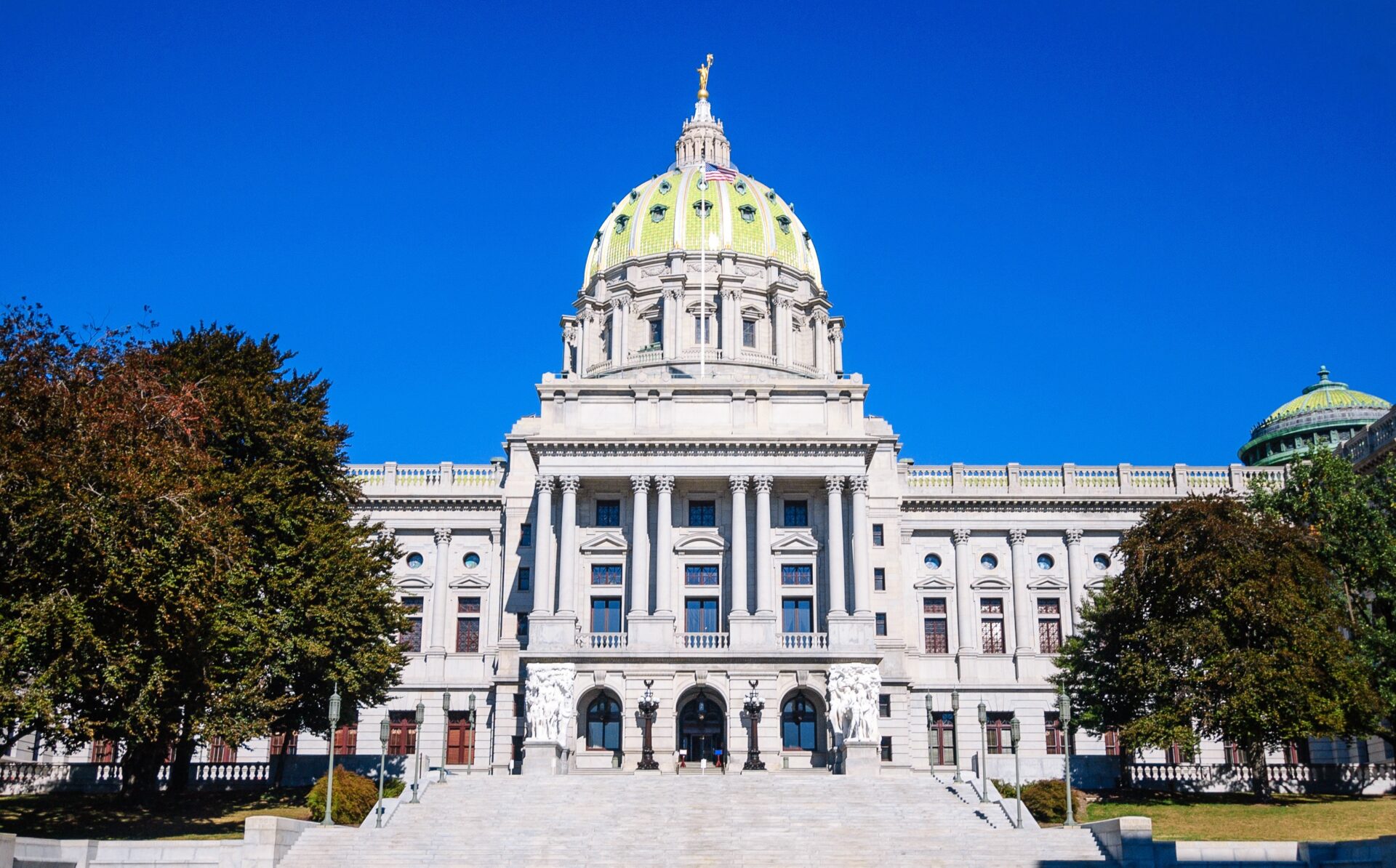 Details Released On Support For Healthcare Workers Local News