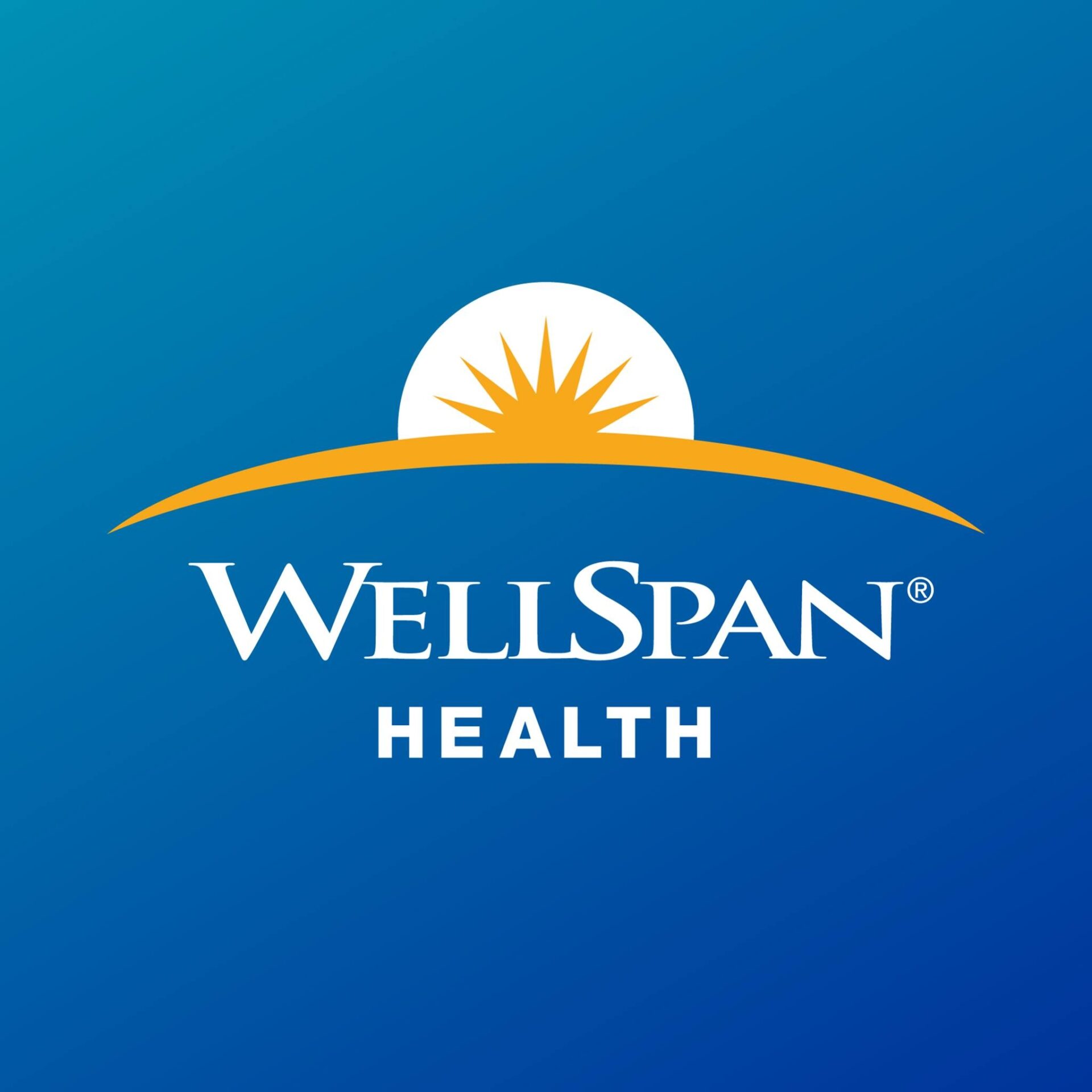 WellSpan Health offered 187 million in benefits to region during 2021