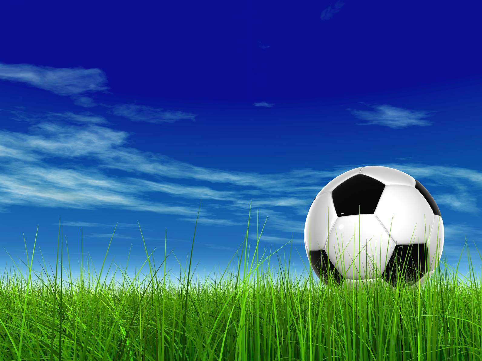 HS Boys Soccer Previews: Trojans have a tough act to follow after dream playoff run in 2025; Hubs bring back some firepower
