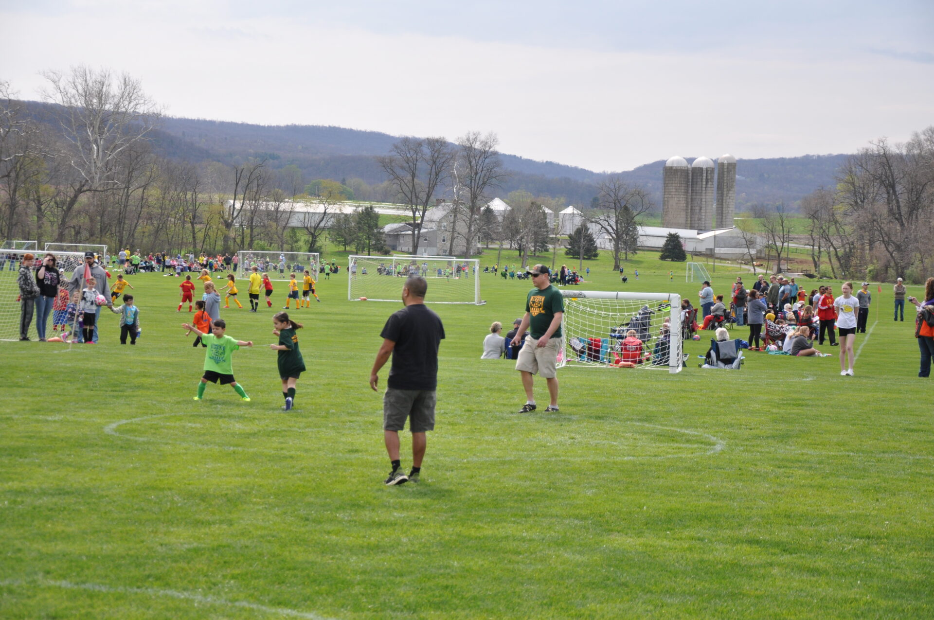 Sneak peek: Ramirez, Byard highlight our Top 14 boys soccer players to watch in 2026