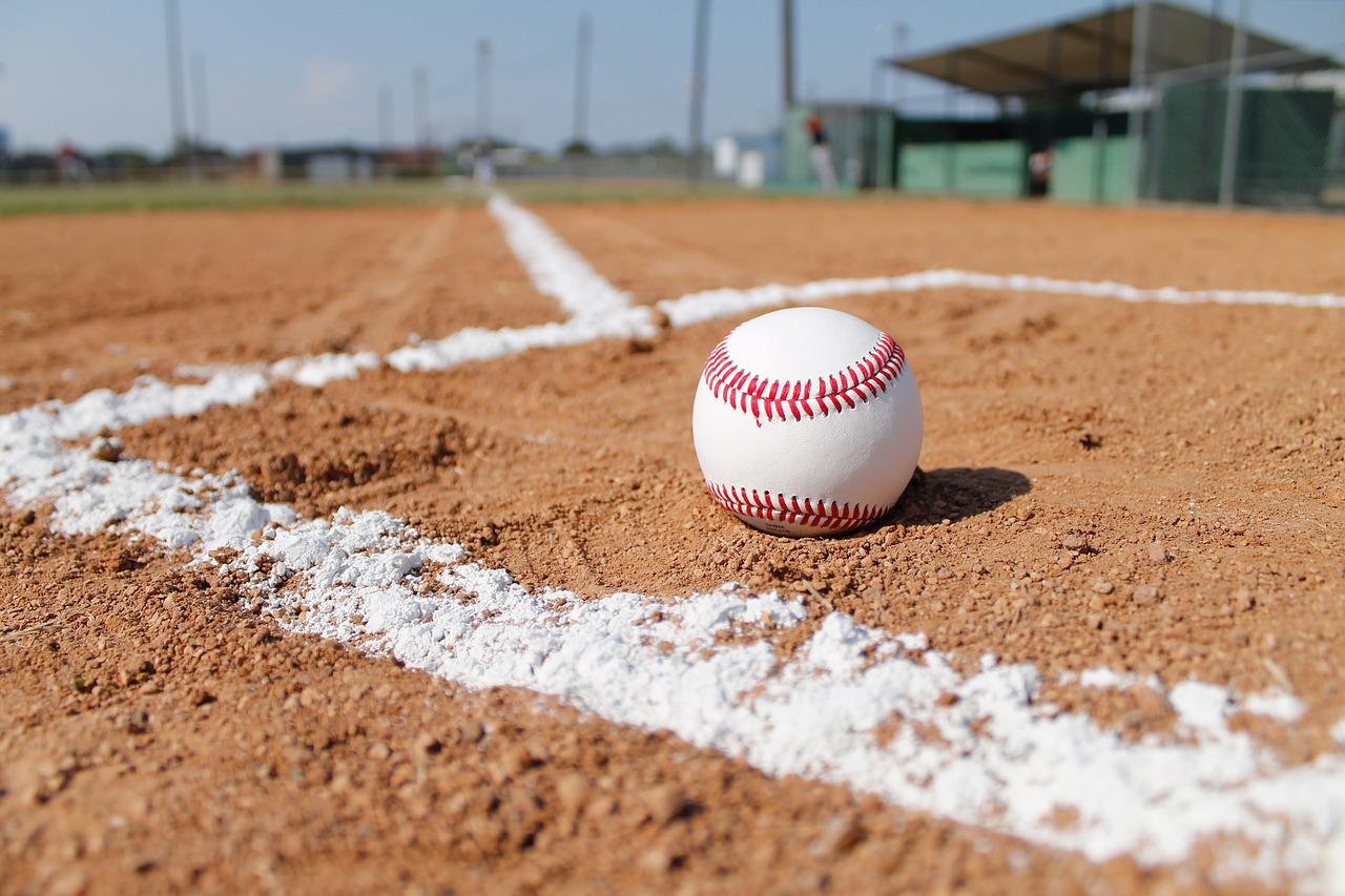 Phillies will need more Fields of Dreams to make postseason