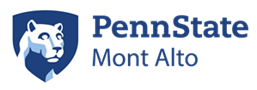 PSU Mont Alto
