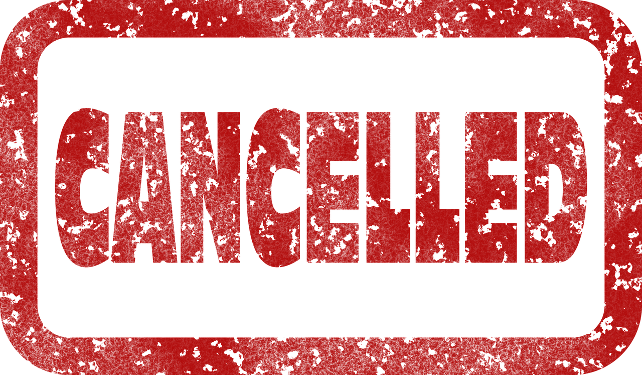 Cancelled: Washington County Board of Education breakfast provides ...