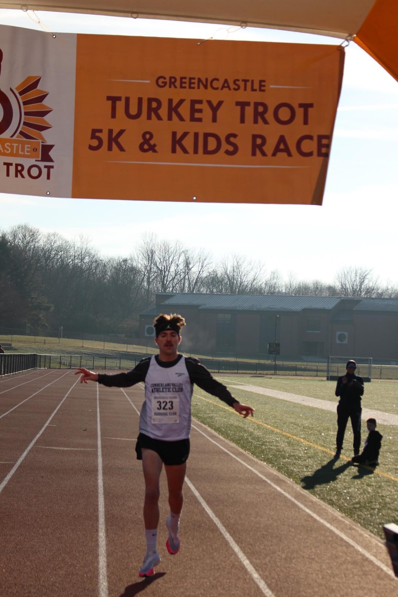 local-running-results-turkey-trots-2022-localnews1