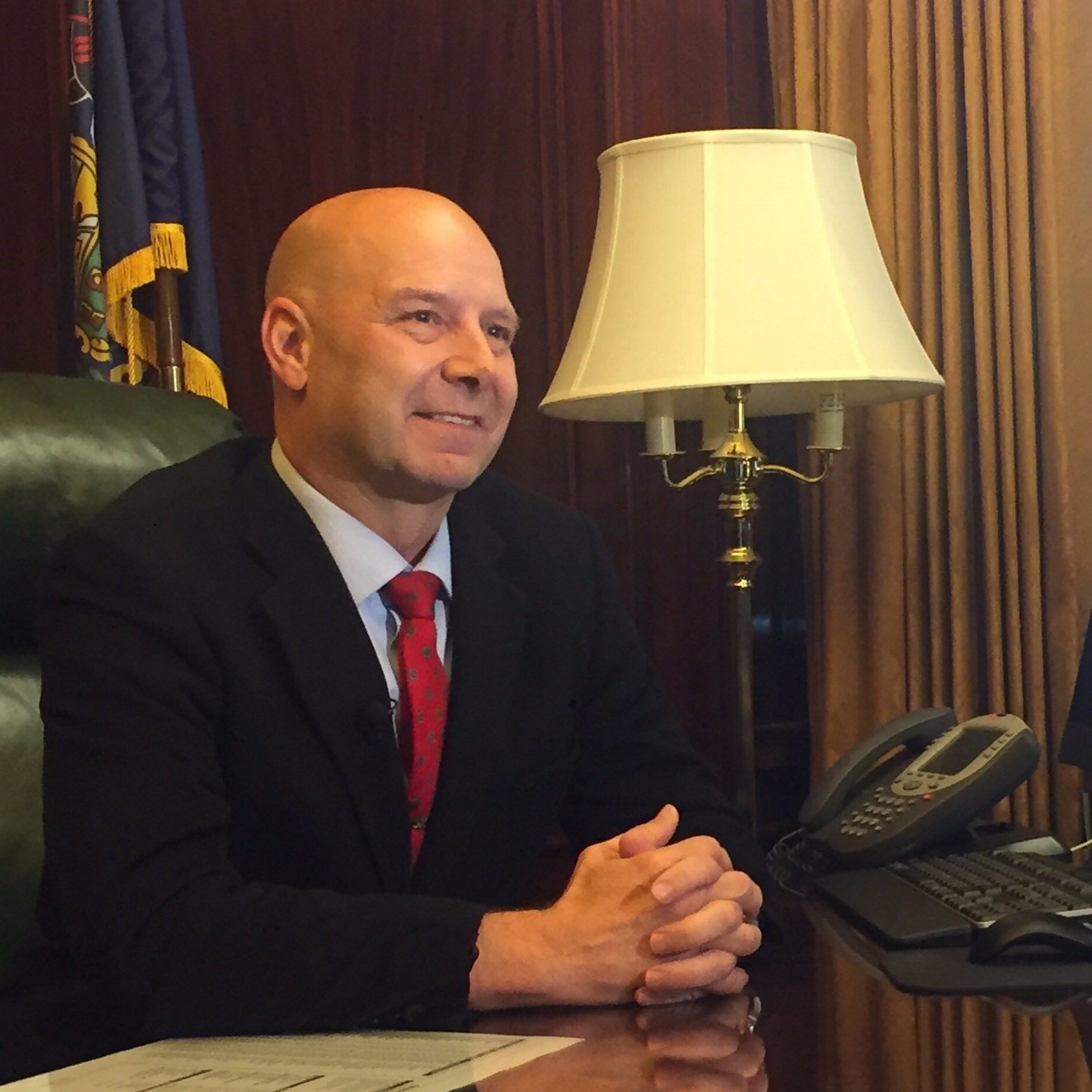Proposed Bill Aims for Harsher Penalties on Drug Dealers - LocalNews1.org