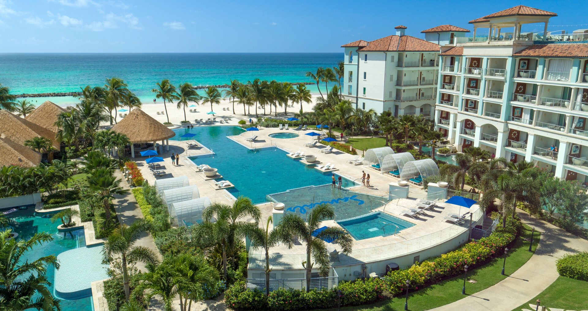 CVBA Travel Club Plans Tropical Getaway to Barbados – LocalNews1.org