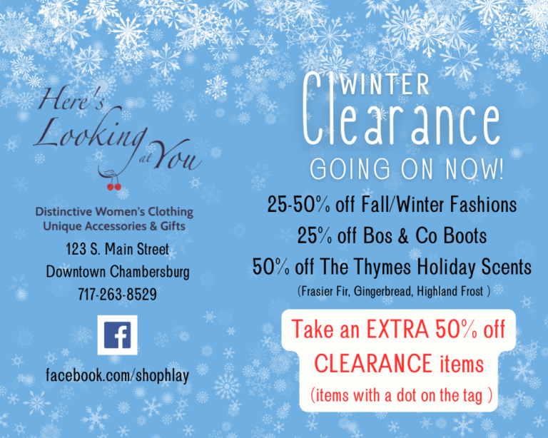 HLAY_WinterClearance2_1000-x-800_011725