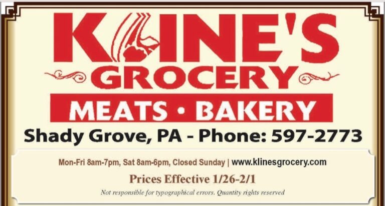 KlinesGrocery_Jan29Sale_1035x555_012925