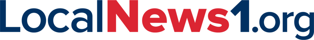 LocalNews1.org