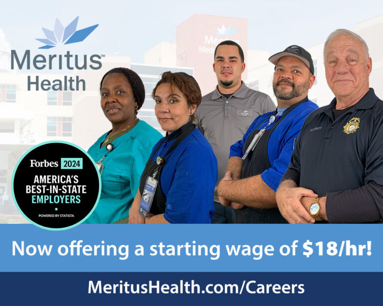 MeritusHealth_StartingWage-1000x800_011425