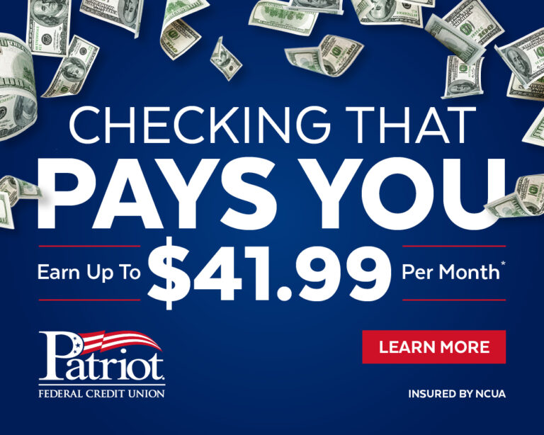 PatriotFCU_DividendChecking_1000x800_010125