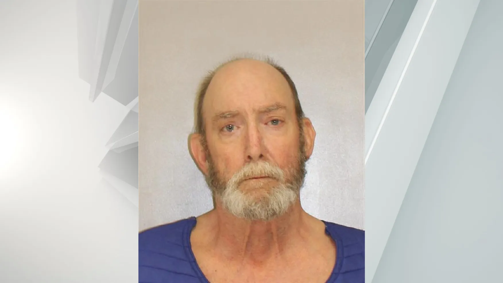 Waynesboro man facing attempted murder charges - LocalNews1.org