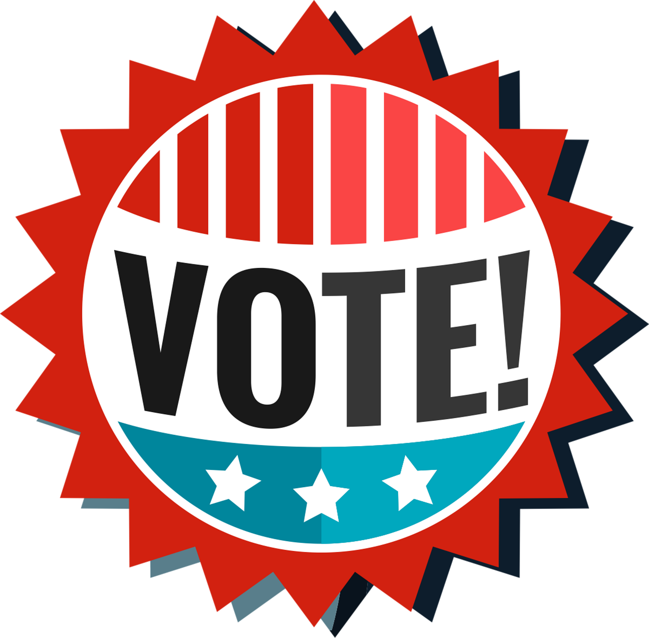 Register For A Program Pa. voters have until Oct. 19 to register for Nov. 3 election ...