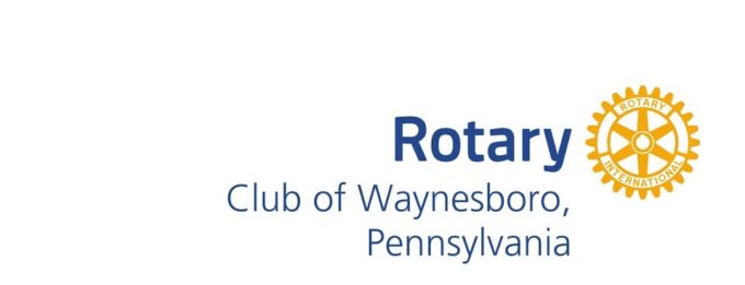 Rotary Club of Waynesboro