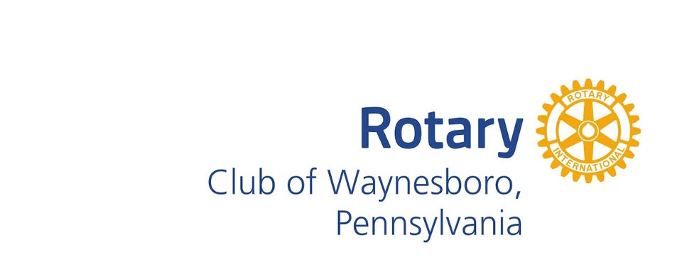 Rotary Club of Waynesboro