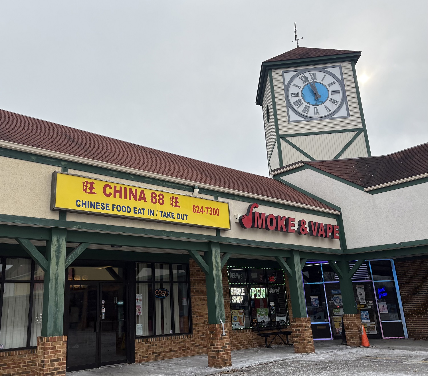 Store-front.jpg