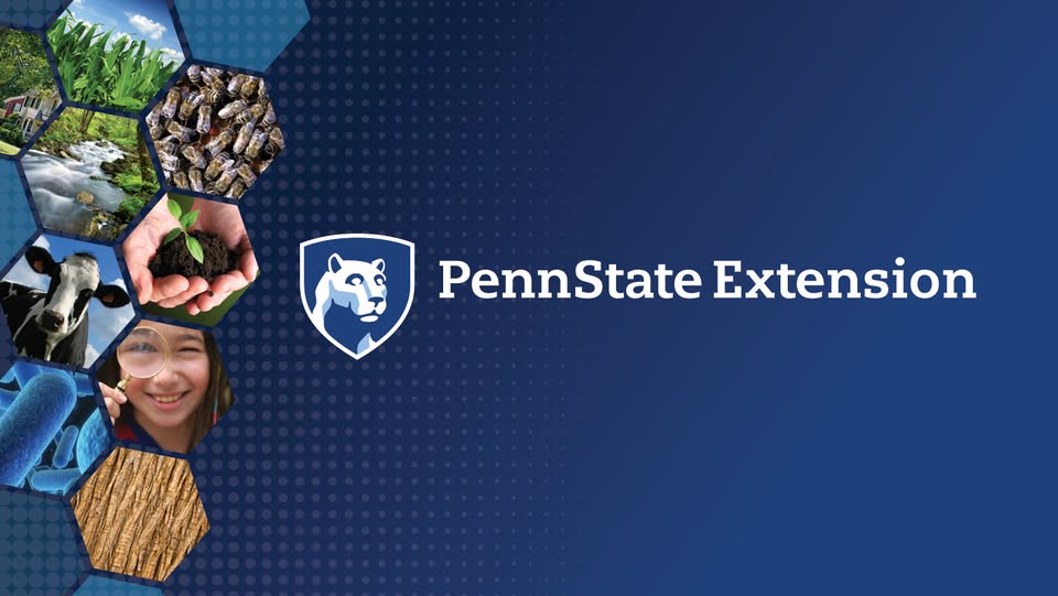 Penn State Extension