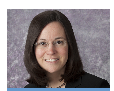 r Priscilla F. McAuliffe, M.D., Ph.D.,