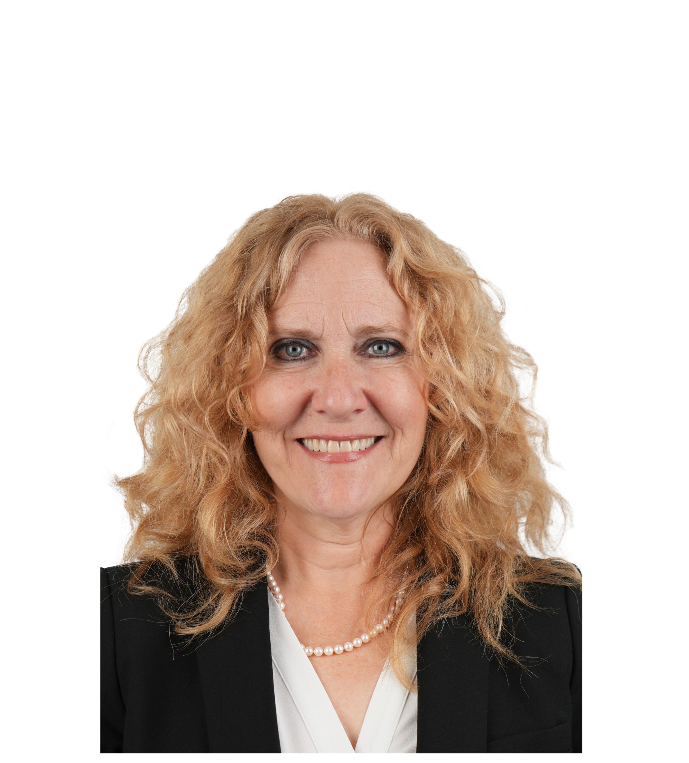 Expert advice offered on osteoporosis screening and prevention ...