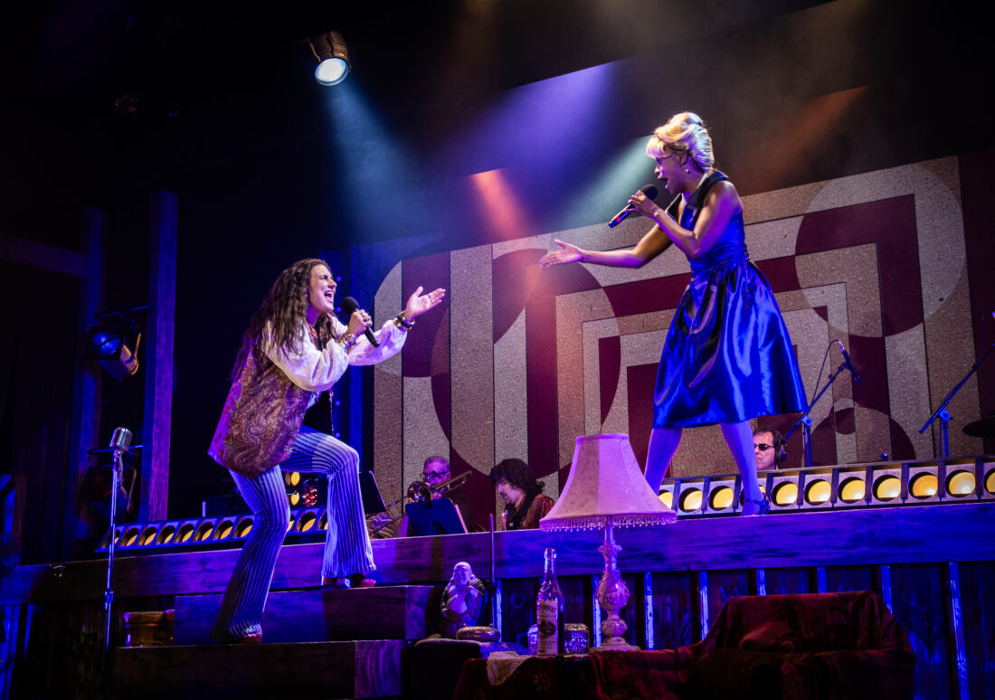 a-night-with-janis-joplin-opens-at-totem-pole-playhouse-localnews1