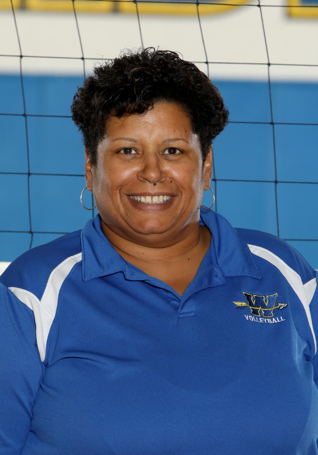 Mentor remembers longtime Waynesboro girls’ volleyball coach Kim Saunders, dead at 53