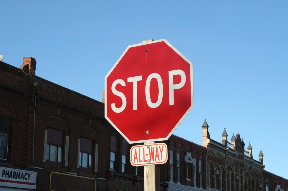 new-stop-signs-to-be-installed-in-greencastle-localnews1