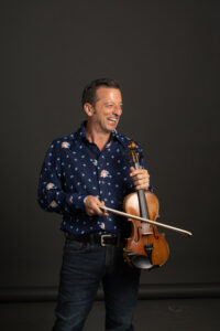 The Arts Alliance of Greater Waynesboro’s Destination ARTS! presents Destination Bluegrass the weekend of Nov. 13-15. The Grammy Award-winning Jason Carter Band headlines the Saturday evening performance at Eagles Club Event Center.
