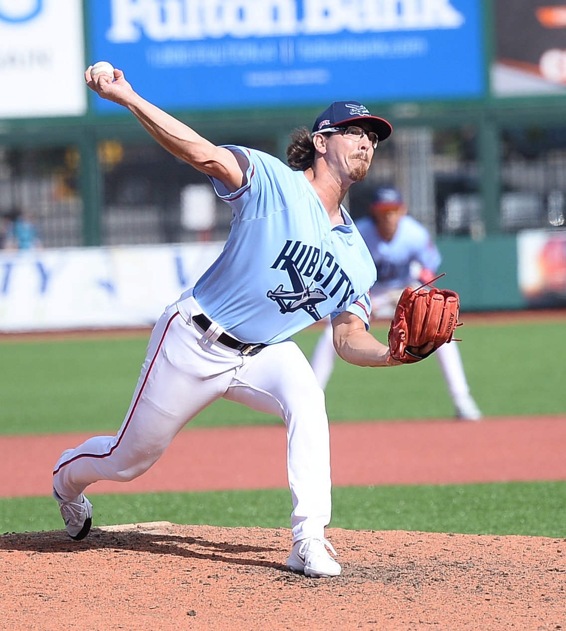 Boxcars cap historic turnaround, set sights on playoffs