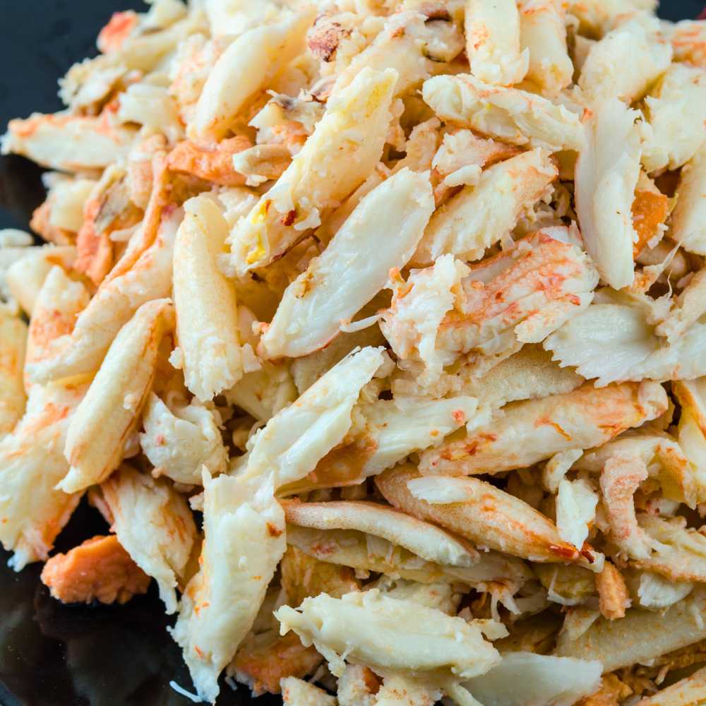 What's cooking with local news 1. Local recipes