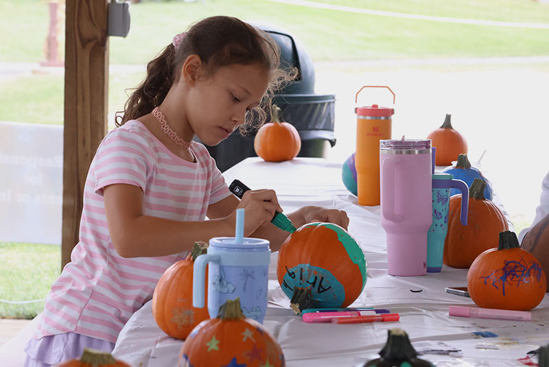 Mont Alto Fall Jubilee (19)