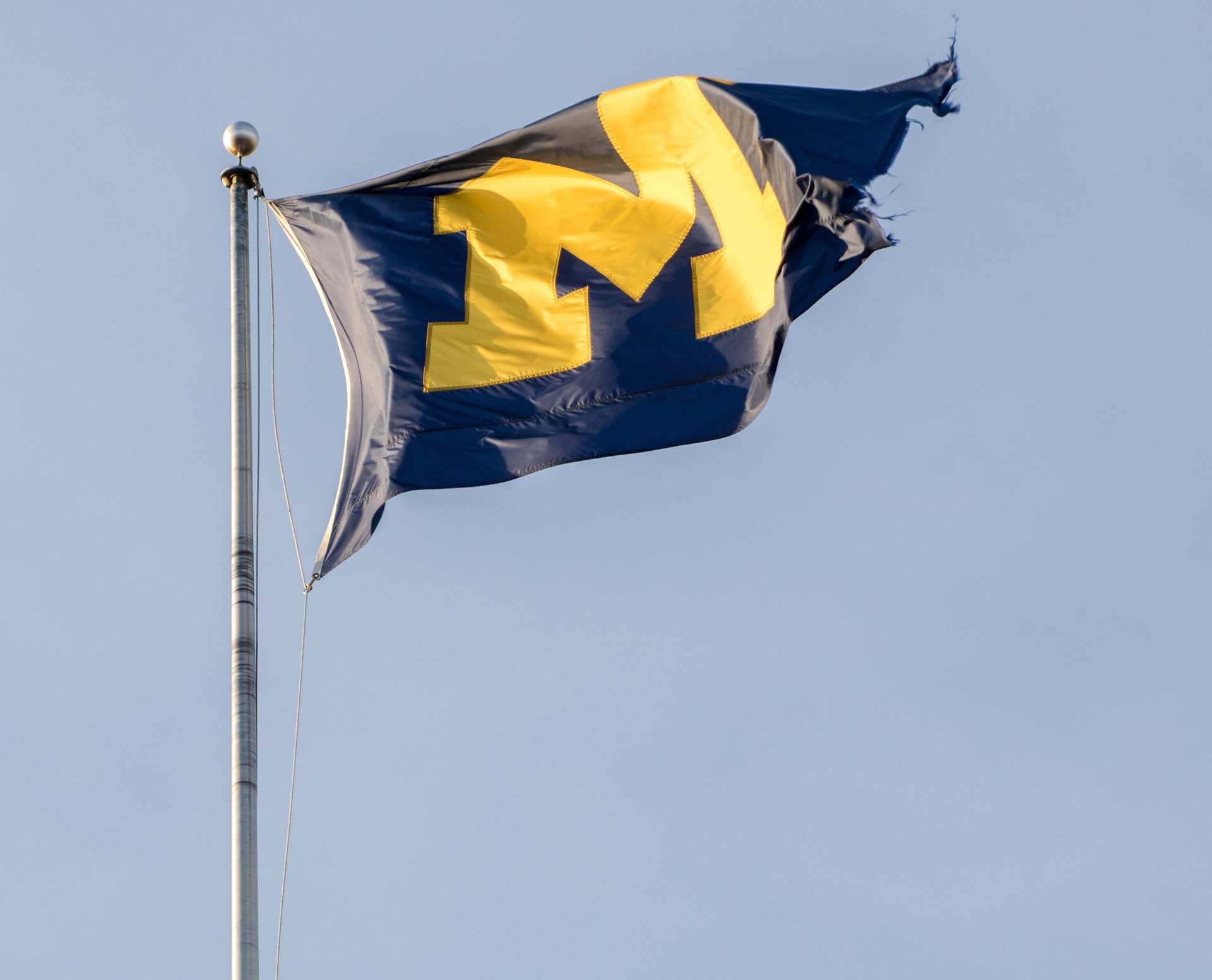 NCAA says there’s no going back