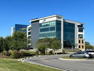 Meritus School of Medicine