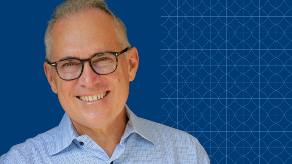 WellSpan appoints Roddy Olvera Young, WellSpan marketing and communications chief, Roddy Young joins WellSpan