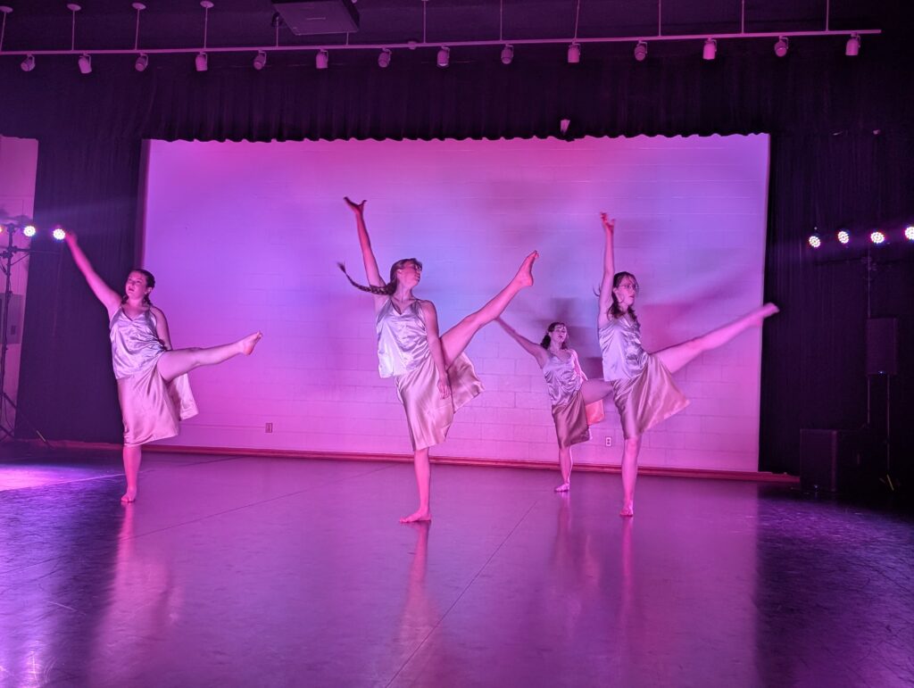 Wilson College arts festival 2027, ArtsFest 2027 at Wilson College